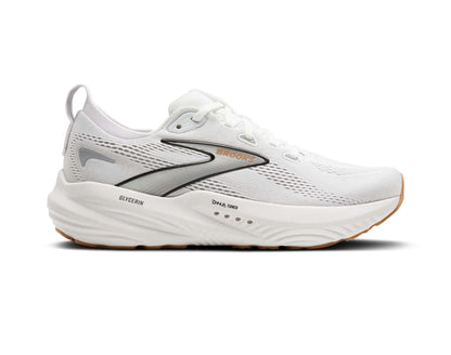 Scarpe da corsa Brooks Glycerin 22 da donna