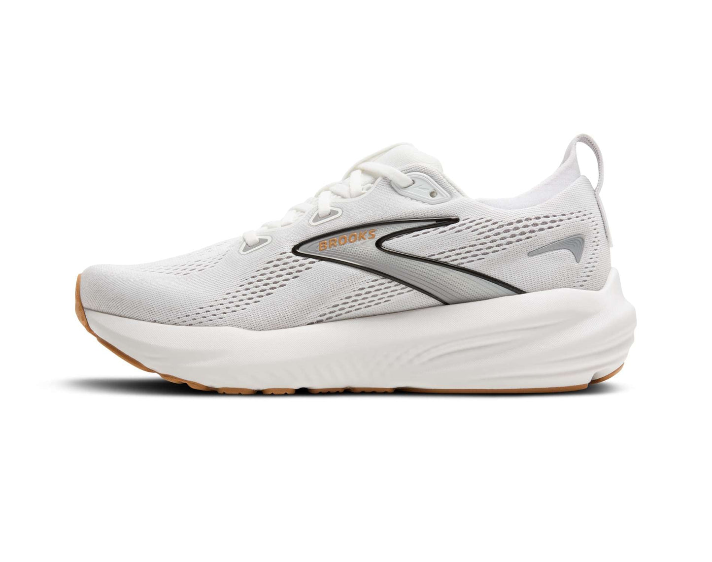 Scarpe da corsa Brooks Glycerin 22 da donna