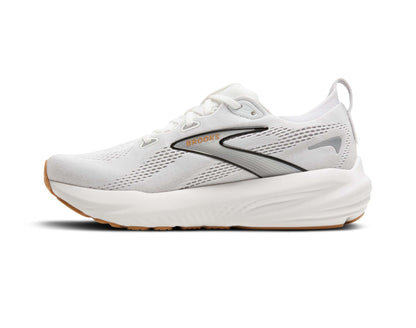 Scarpe da corsa Brooks Glycerin 22 da donna