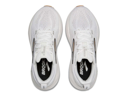 Scarpe da corsa Brooks Glycerin 22 da donna