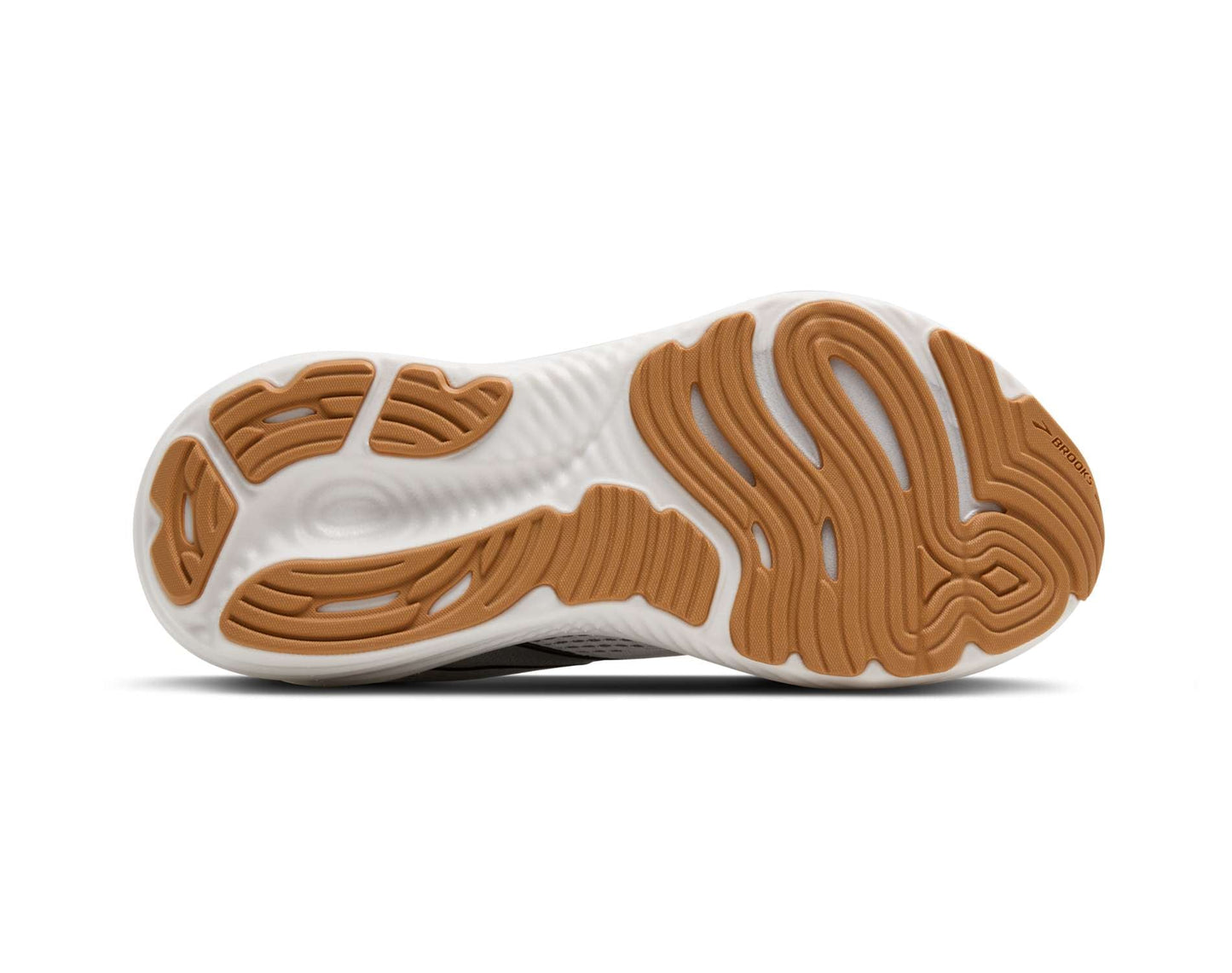 Scarpe da corsa Brooks Glycerin 22 da donna