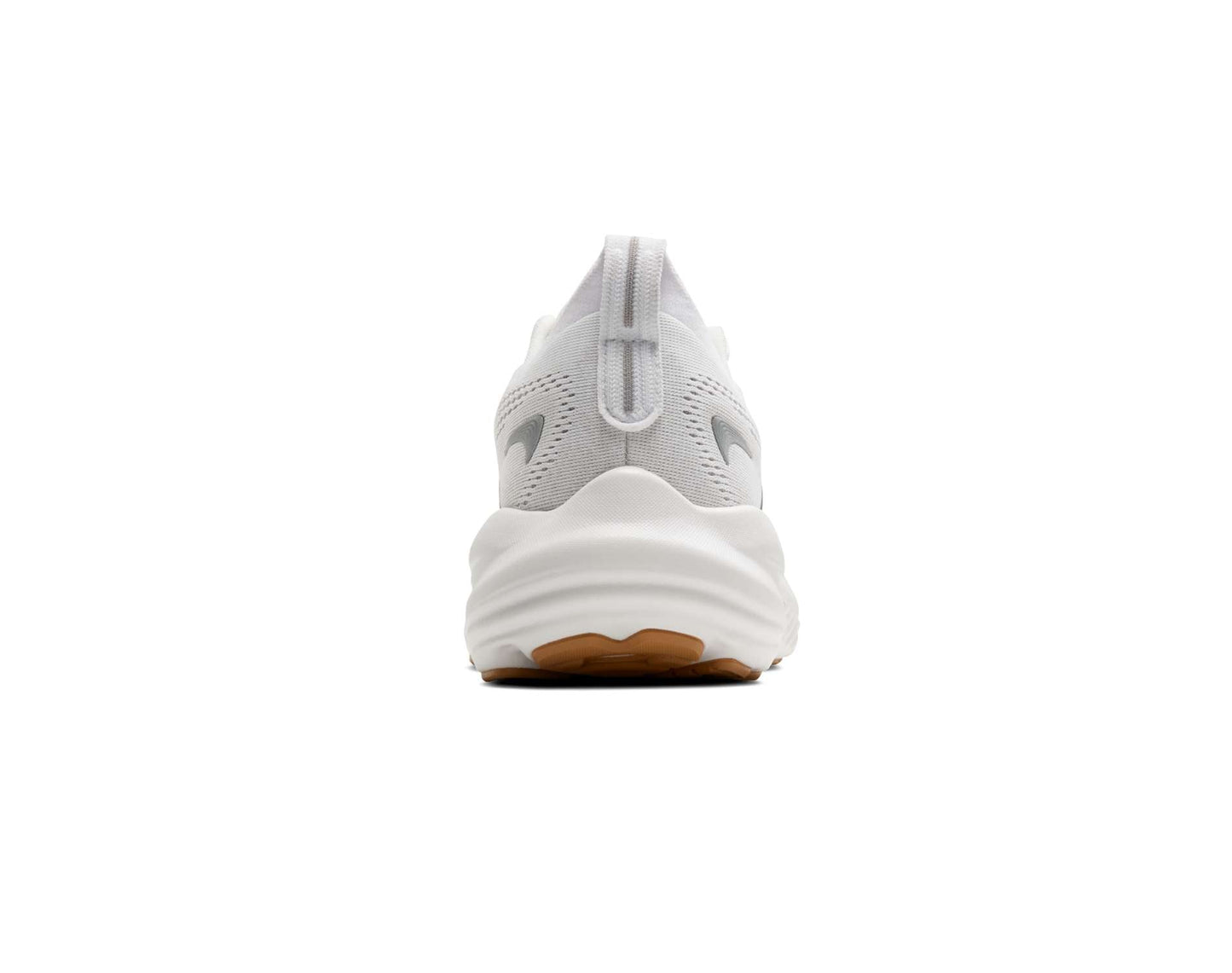 Scarpe da corsa Brooks Glycerin 22 da donna