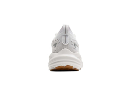 Scarpe da corsa Brooks Glycerin 22 da donna