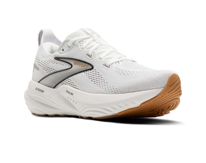 Scarpe da corsa Brooks Glycerin 22 da donna