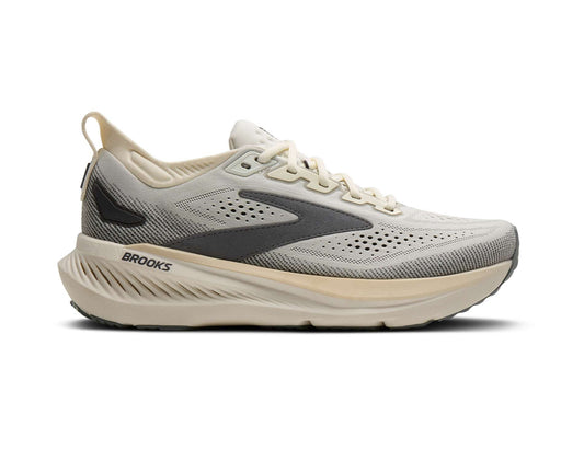 Brooks Glycerin 23 Męskie buty do biegania - bardzo miękka amortyzacja na każdy bieg