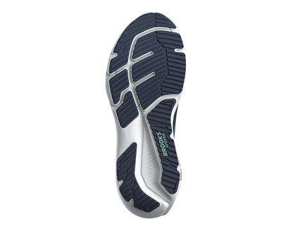Brooks Glycerin 23 women's running shoes — luxurious cushioning for every mile
