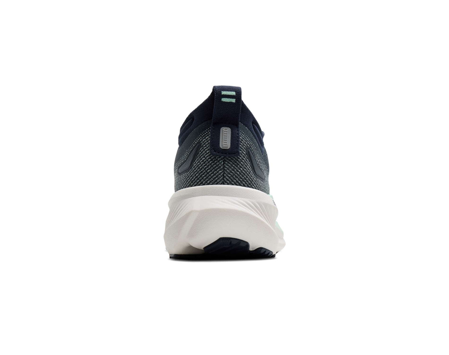 Brooks Glycerin 23 women's running shoes — luxurious cushioning for every mile