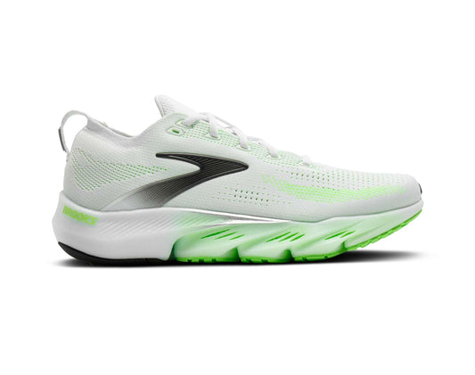 Brooks Glycerin Flex - scarpe da corsa uomo con ammortizzazione morbida per massimo comfort