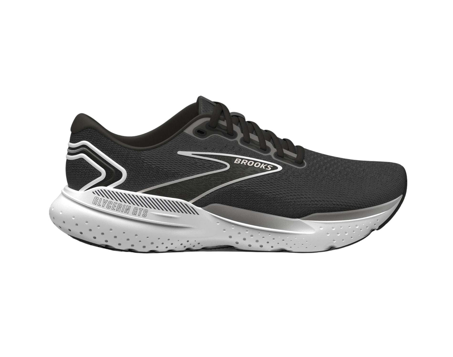 Brooks Glycerin GTS 21 Herr