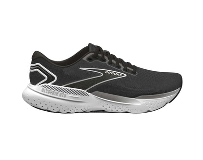 Brooks Glycerin GTS 21 Herr