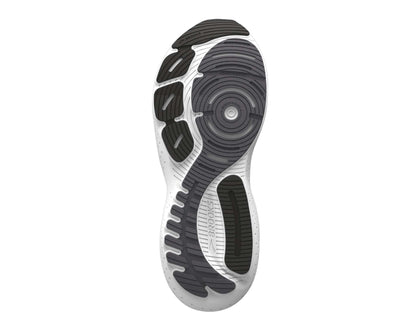 Brooks Glycerin GTS 21 Herr