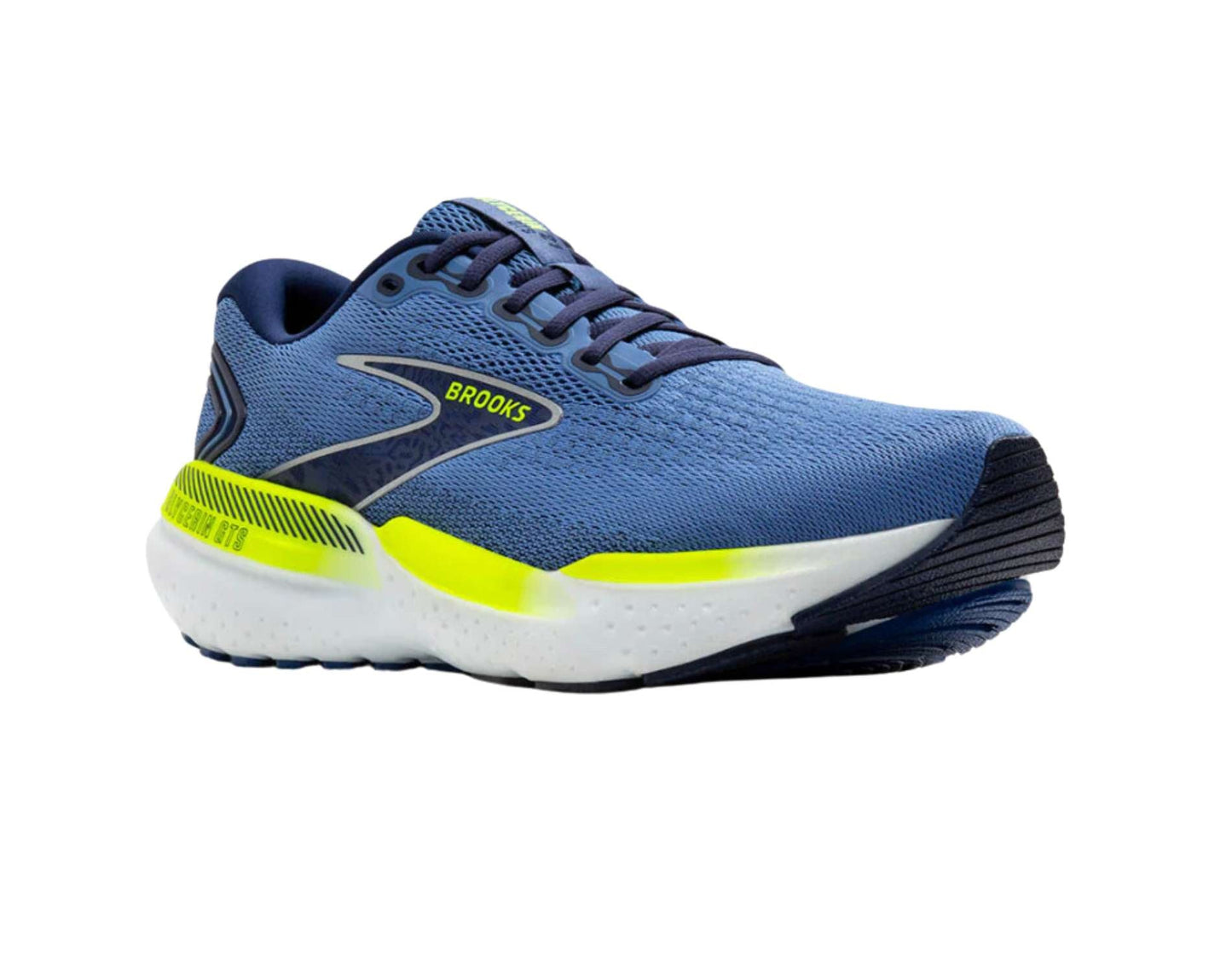 Brooks Glycerin GTS 21 Herr
