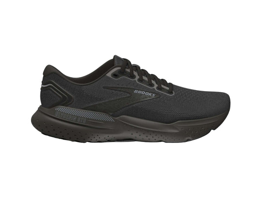 Brooks Glycerin GTS 21 - Szerokie buty do biegania dla mężczyzn
