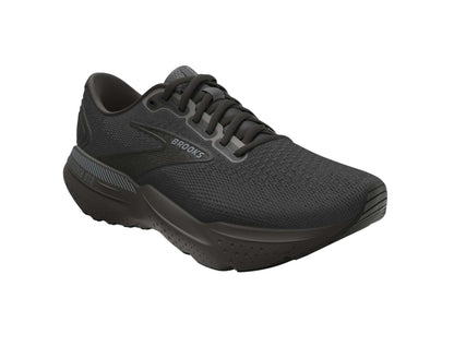 Brooks Glycerin GTS 21 - Szerokie buty do biegania dla mężczyzn