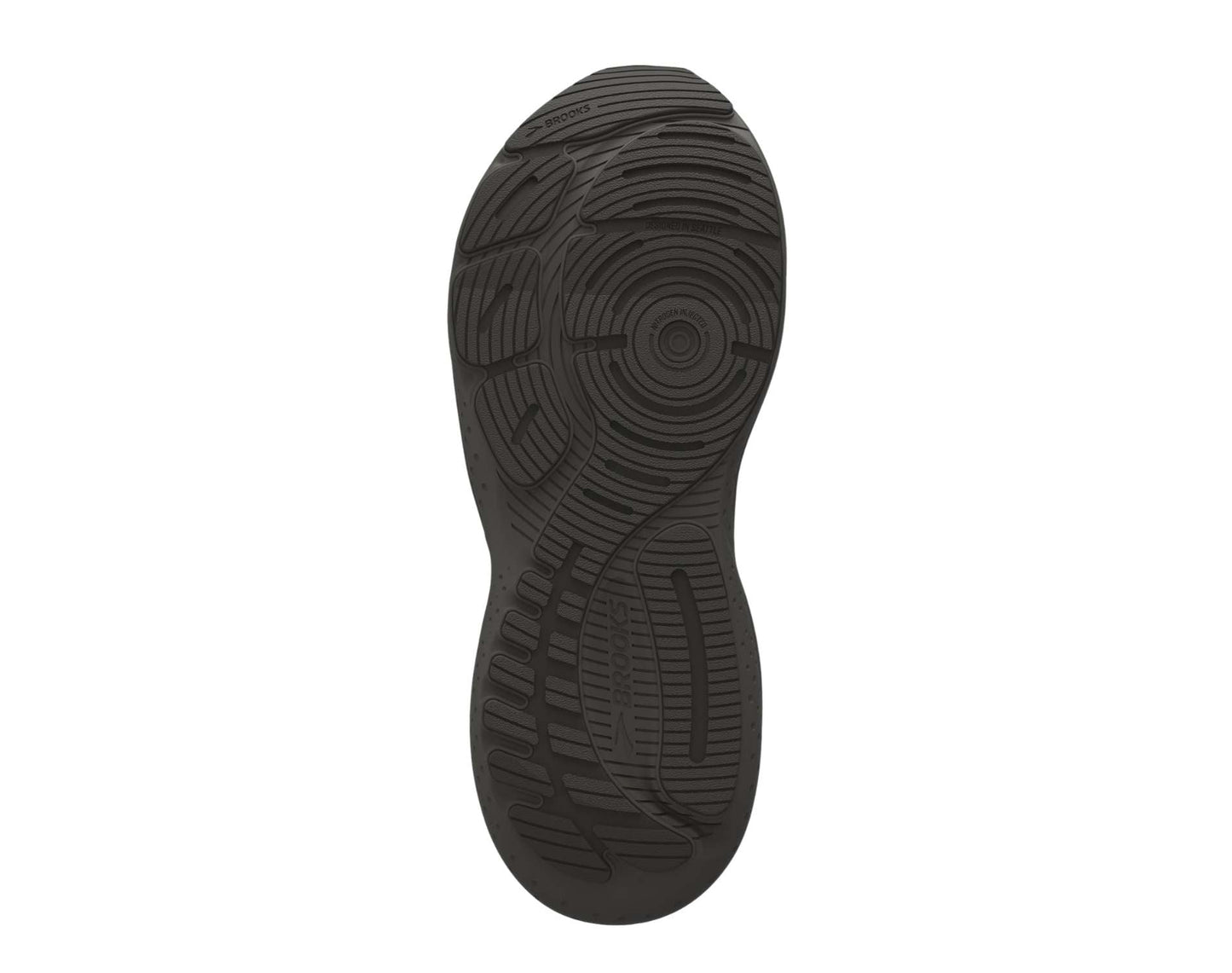 Brooks Glycerin GTS 21 Herr