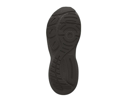 Brooks Glycerin GTS 21 Herr