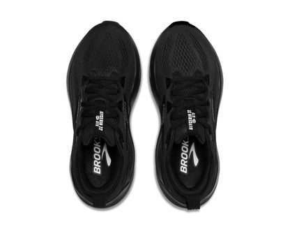 Brooks Glycerin GTS 22 Herre Løbesko