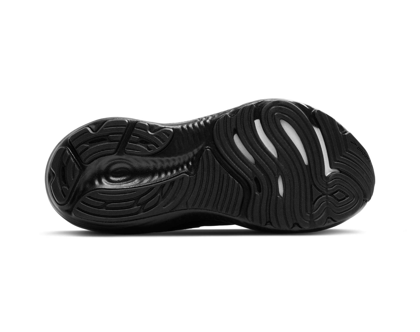 Brooks Glycerin GTS 22 Herre Løbesko