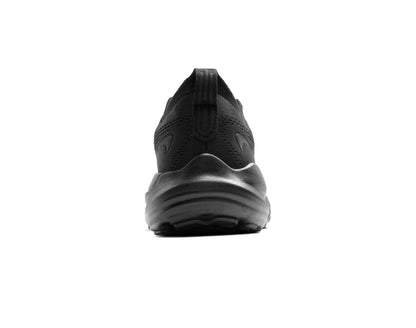 Brooks Glycerin GTS 22 Herre Løbesko
