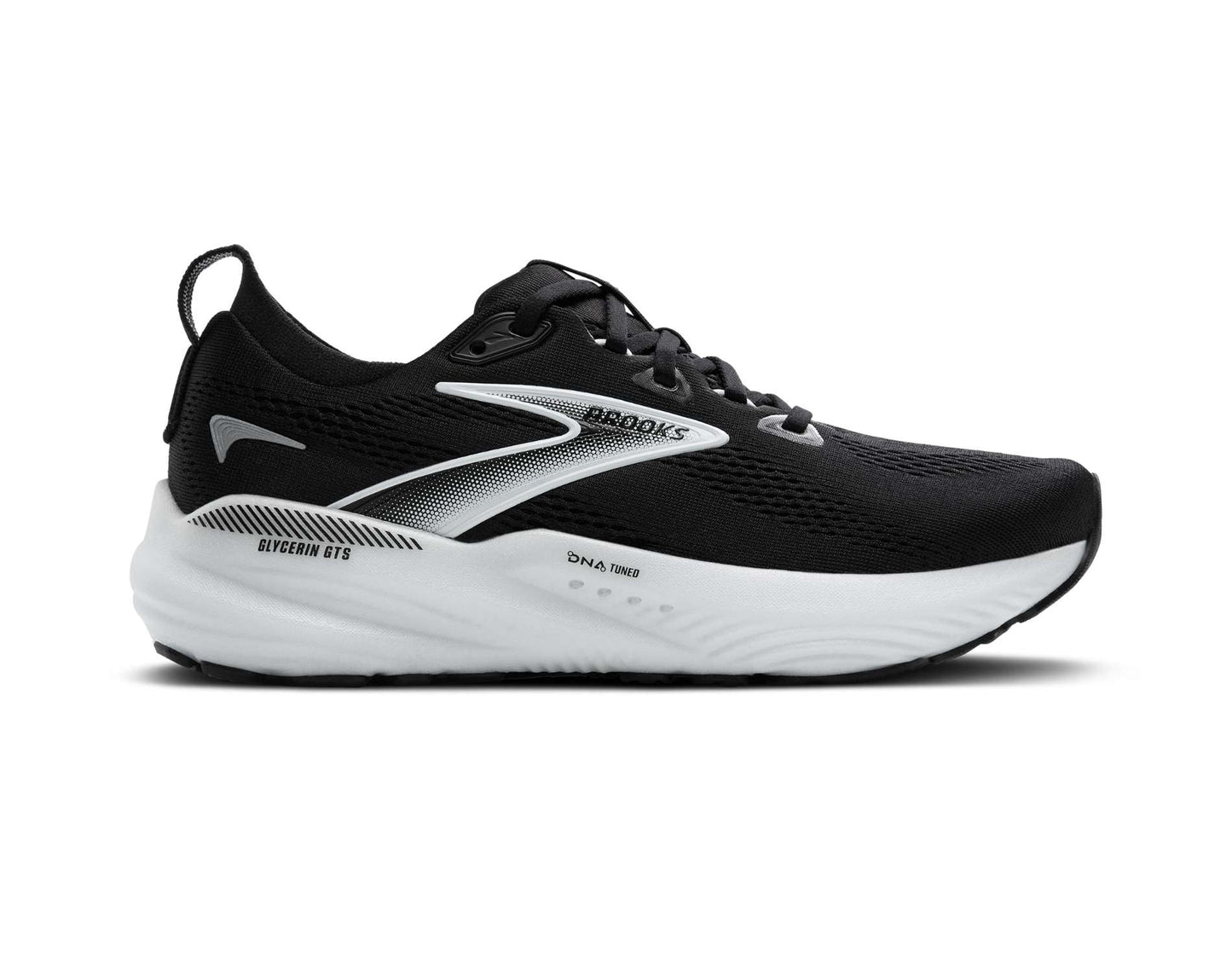 Brooks Glycerin GTS 22 Herre Løbesko