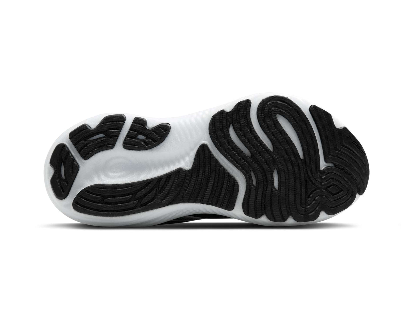 Brooks Glycerin GTS 22 Herre Løbesko