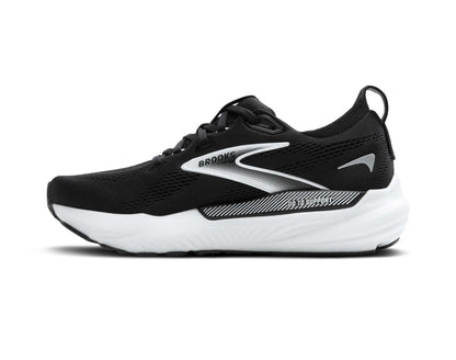 Brooks Glycerin GTS 22 Herre Løbesko
