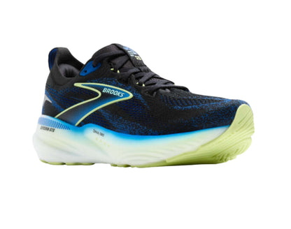 Brooks Glycerin GTS 22 Herre Løbesko