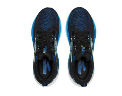 Brooks Glycerin GTS 22 Herre Løbesko