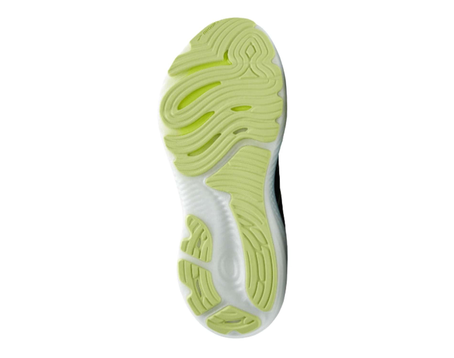 Brooks Glycerin GTS 22 Herre Løbesko