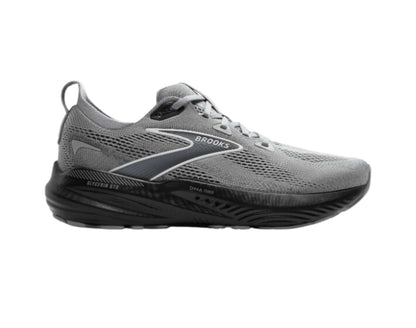 Brooks Glycerin GTS 22 Herre Løbesko