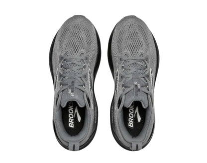Brooks Glycerin GTS 22 Herre Løbesko