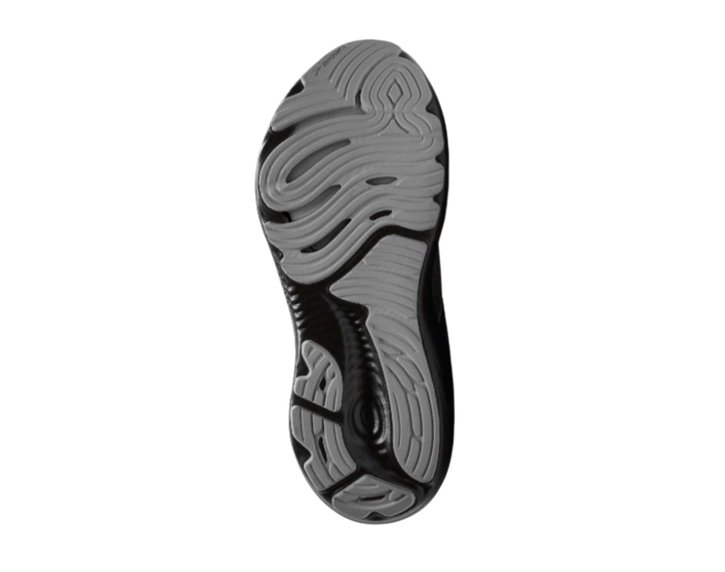 Brooks Glycerin GTS 22 Herre Løbesko