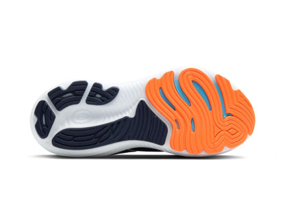 Brooks Glycerin GTS 22 Herre Løbesko