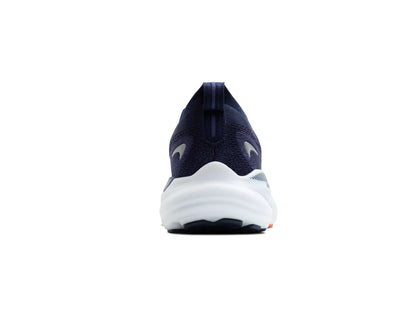 Brooks Glycerin GTS 22 Herre Løbesko