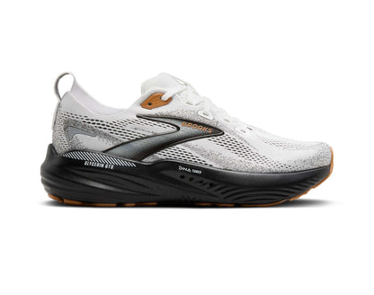 Brooks Glycerin GTS 22 Herre Løbesko