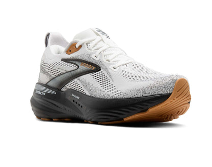 Brooks Glycerin GTS 22 Herre Løbesko