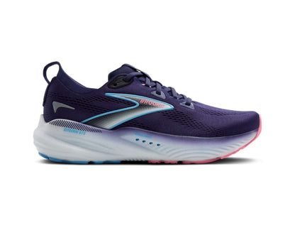 Brooks Glycerin GTS 22 Dame Løbesko