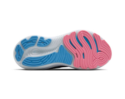 Brooks Glycerin GTS 22 Dame Løbesko