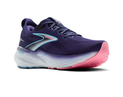Brooks Glycerin GTS 22 Dame Løbesko