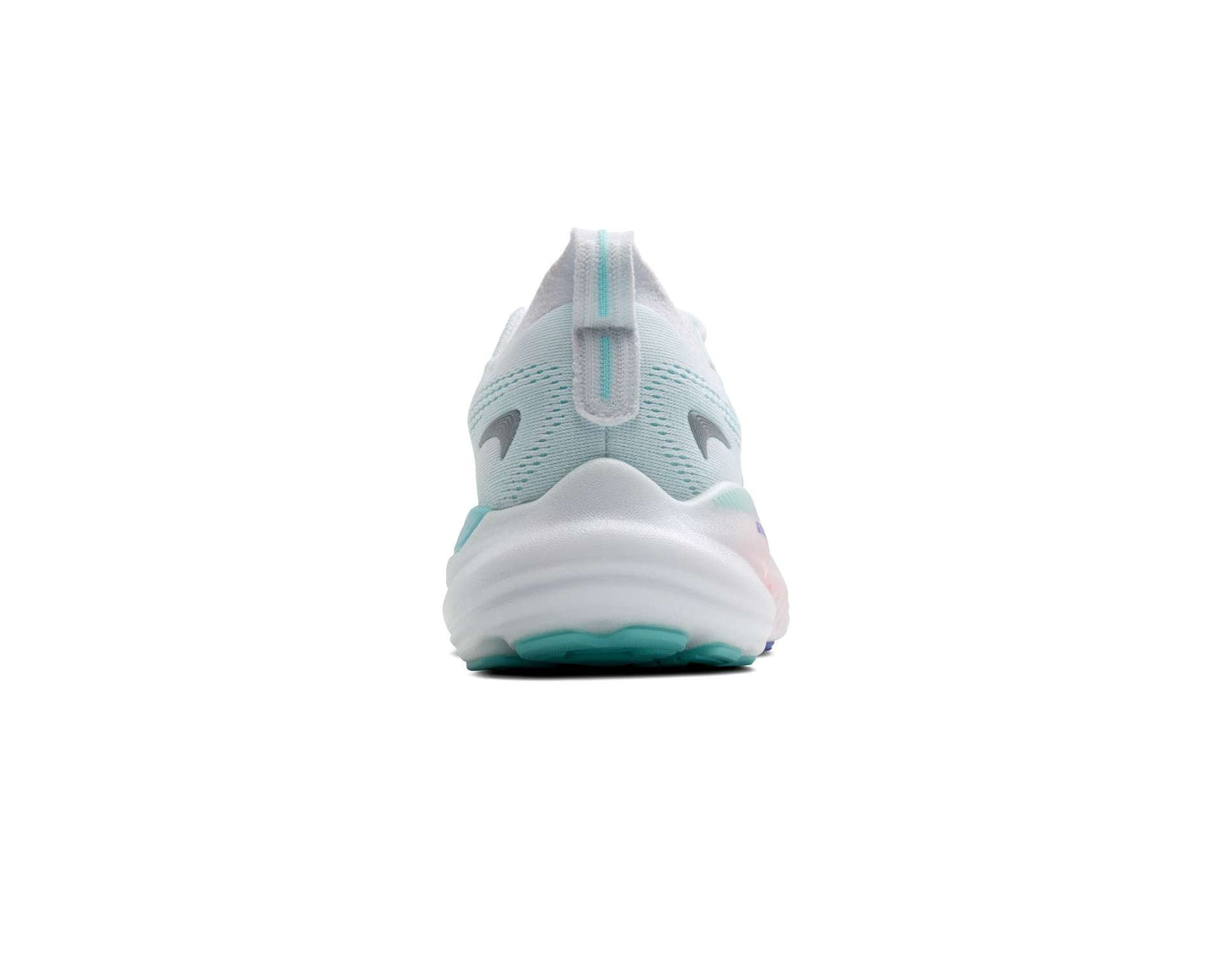 Brooks Glycerin GTS 22 Dame Løbesko