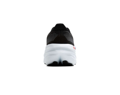 Brooks Glycerin Max Mens Running Shoes