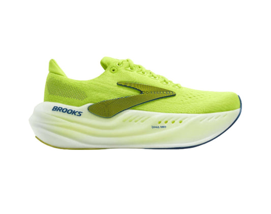 Brooks Glycerin Max Scarpe da Corsa Uomo
