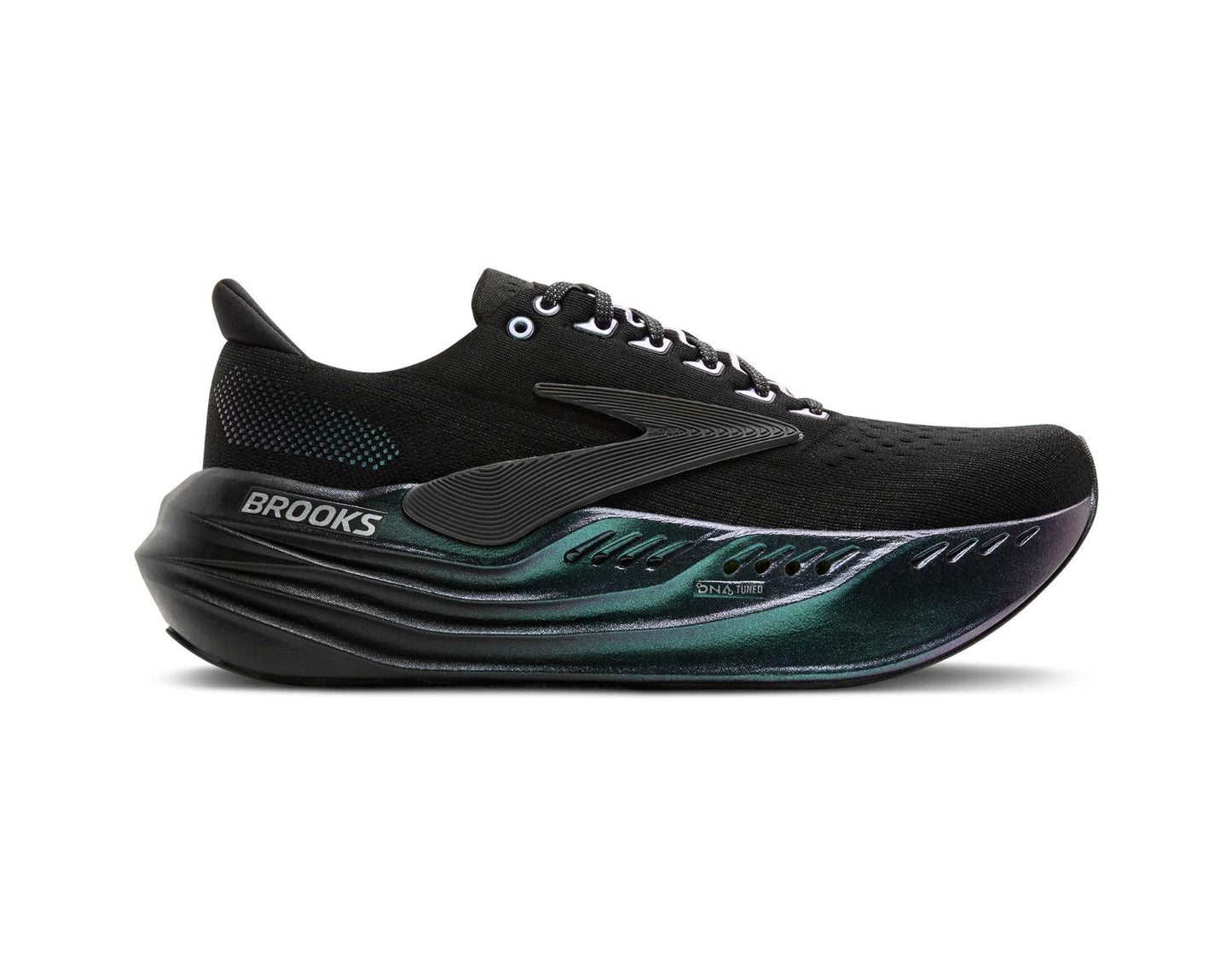 Brooks Glycerin Max Dame Løbesko