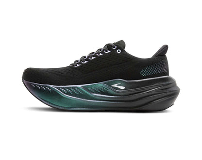 Brooks Glycerin Max Dame Løbesko