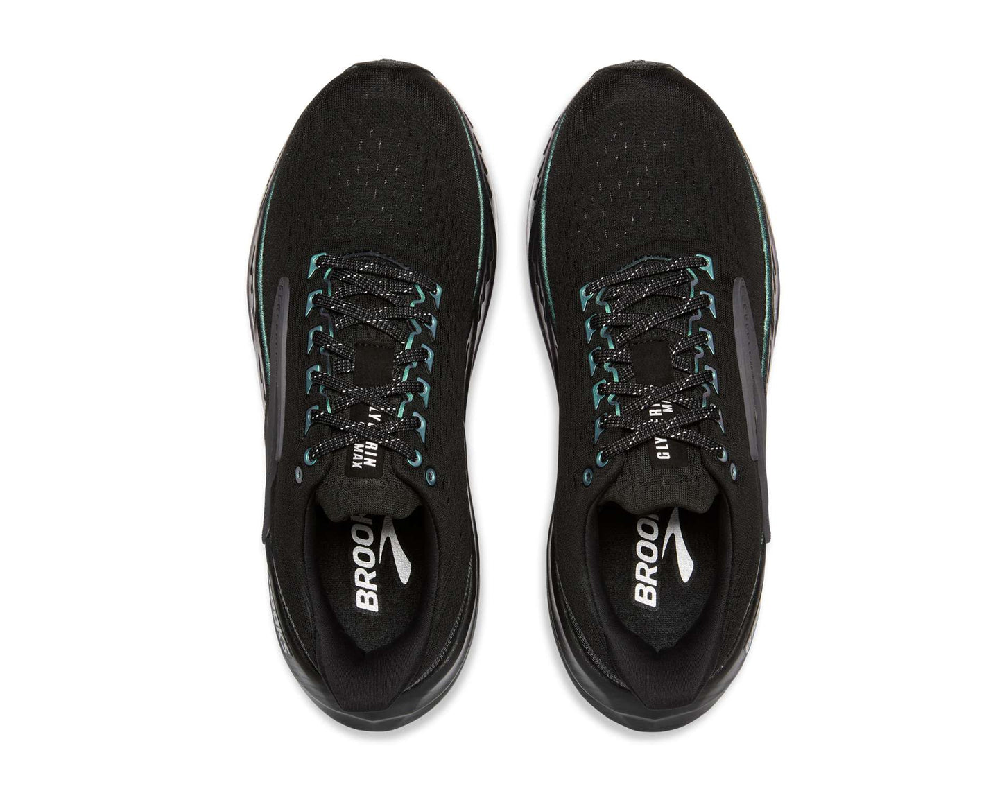 Brooks Glycerin Max Dame Løbesko