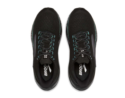 Brooks Glycerin Max Dame Løbesko
