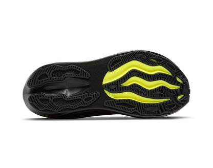 Brooks Glycerin Max Dame Løbesko