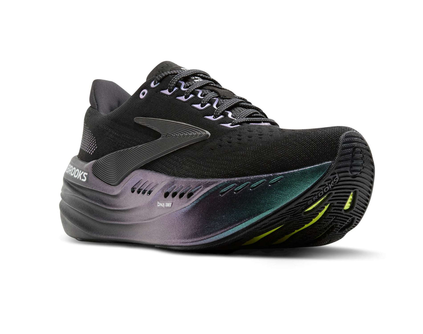 Brooks Glycerin Max Dame Løbesko