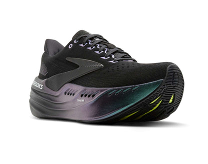 Brooks Glycerin Max Dame Løbesko