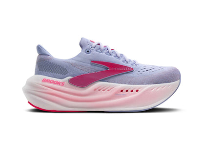 Brooks Glycerin Max Dame Løbesko